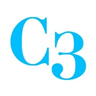 Степные зори Орловский район