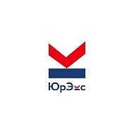 ЮК ЮрЭкс | Банкротство | Юридическая помощь⚖️