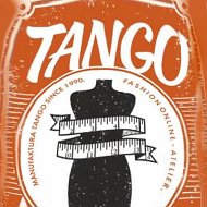 TANGO | Шьём с 1990г.
