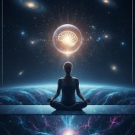 Душа в деталях
