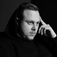 ГОСЗАКУПКИ | Перфильев