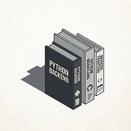 Полка Разработчика