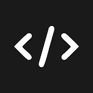 DevHumor