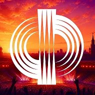 Фестивали и концерты в Москве