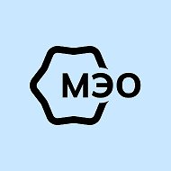 Мобильное Электронное Образование