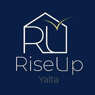 Rise Up Yalta | Вся недвижимость Крыма