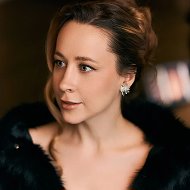 Anna_propsi ♥️ личное
