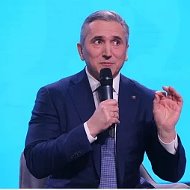 Тюменская Z уМоора