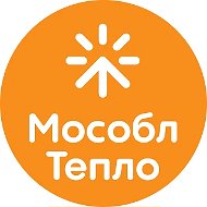 Мособлтепло Можайск