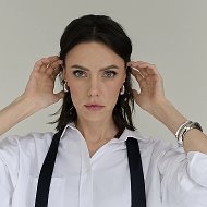 Елена 💸 Продажи для помогающих практиков и эзотериков