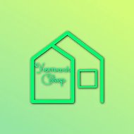 ООО "УК Уютный Север" 🏢