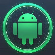 APK Mod | Repository APP