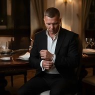 Фантазер