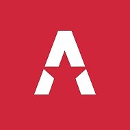 Амега Завод