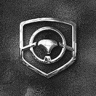 New auto | Заказ авто