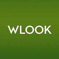 WLOOK