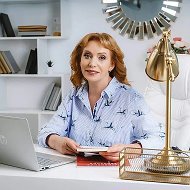 Логопед Томилина
