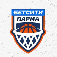 БК «БЕТCИТИ ПАРМА»