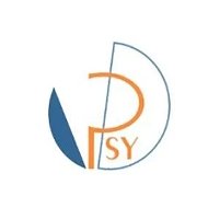 Факультет клинической психологии СПбГПМУ