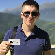 Appleservice_sochi