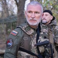 ДЕПУТАТ АЛЕКСЕЙ ЖУРАВЛЕВ