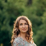 Маяк в мире профессий | Профориентация подростков