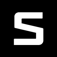 SCHTANDART 🚀 Хорошие новости!