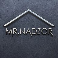 Mr.Nadzor Технадзор и приемка квартир