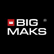 BIGMAKS