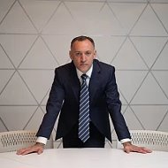 Шпиленко Zа прOдVижение