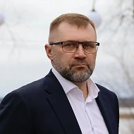 Олег Шутов новости Печоры