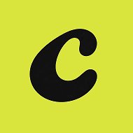 Скидканау | Промокоды и выгода