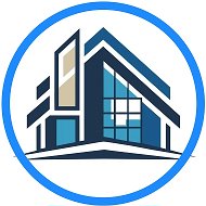 Дом из Pinterest | Идеи для дома | Пинтерест | Дизайн
