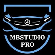 MBStudio.Pro
