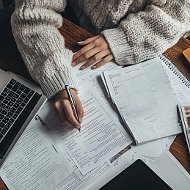 Русский язык | Учеба