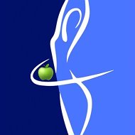 ПП рецепты, похудение, зож