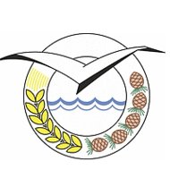 Прибайкалье-инфо.24/7