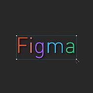 True Figma