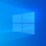 Windows Community