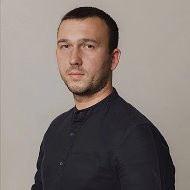 ДИМА_CODA