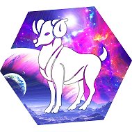 Овен