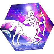 Стрелец