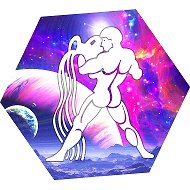 Водолей