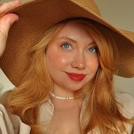 Блогер MARINA SUYA - макияж, косметика