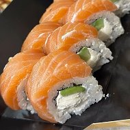 пальчики оближешь: рецепты и кулинария