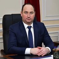 Сергей Мужальских | Ступино