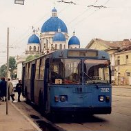 Ленинград Архив