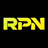 RPN МУЗЫКА NEWS