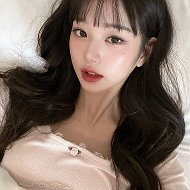 Воненизм girl | учеба & внешность