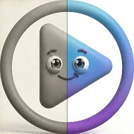 Оживить фото | Оживи фото | Оживление фото | Нейросеть